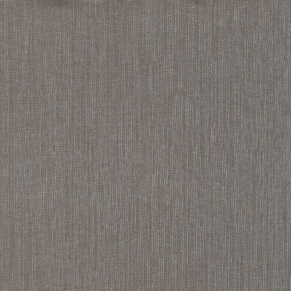 Luxury non-woven wallpaper 69308, Atmosphere, Limonta
