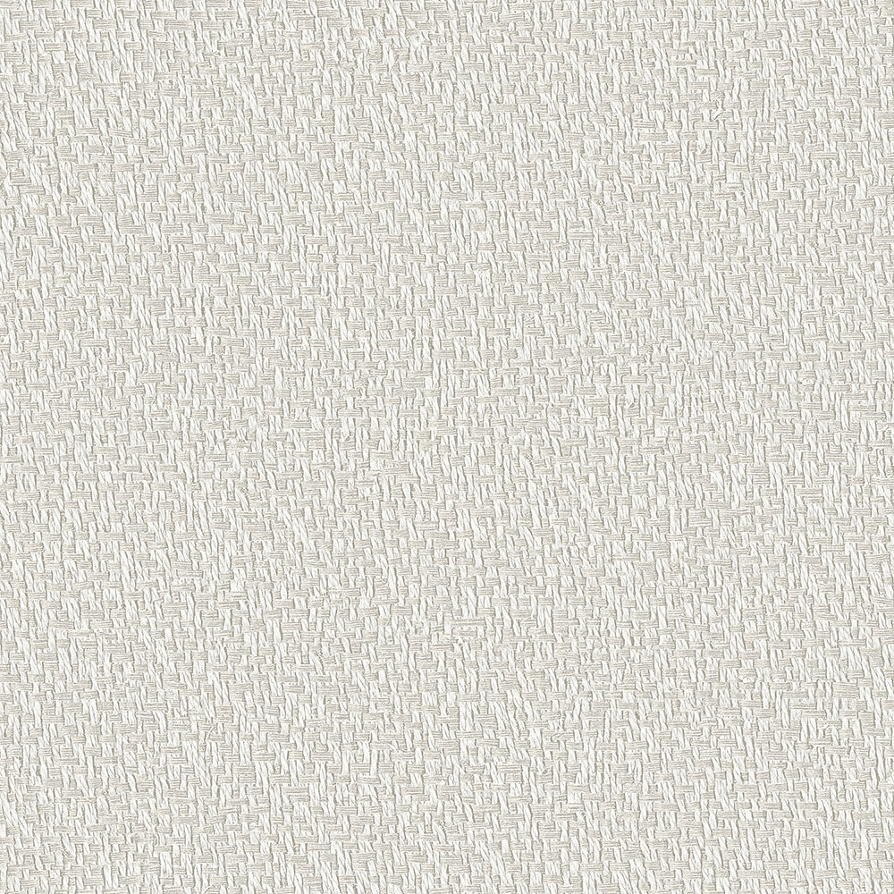 Non-woven wallpaper, white-grey, texture, SA524051, Santa Fe, Design ID