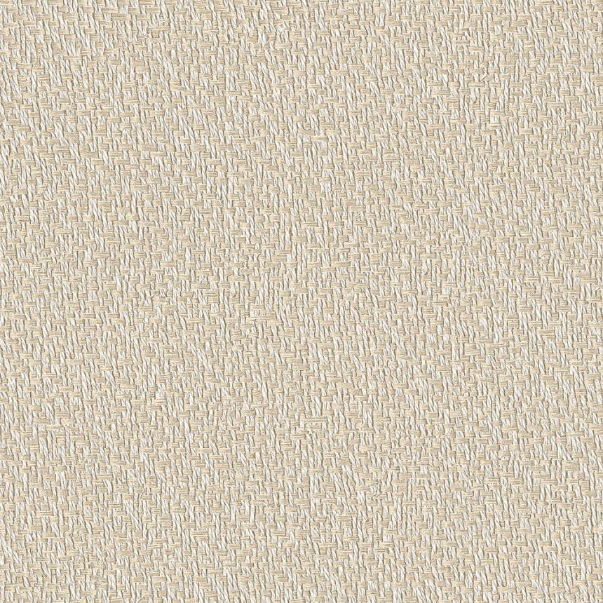 Non-woven wallpaper, beige, texture, SA524054, Santa Fe, Design ID