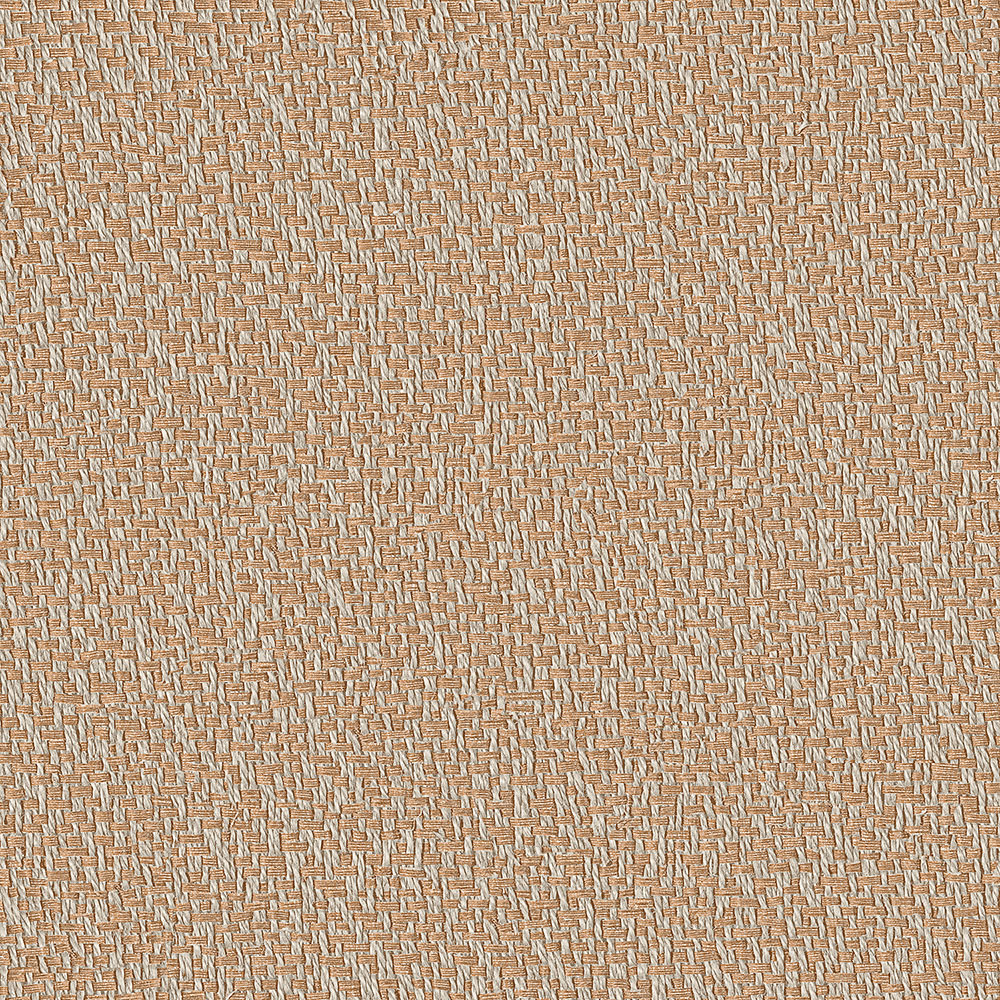 Non-woven wallpaper, brown-gold, texture, SA524055, Santa Fe, Design ID