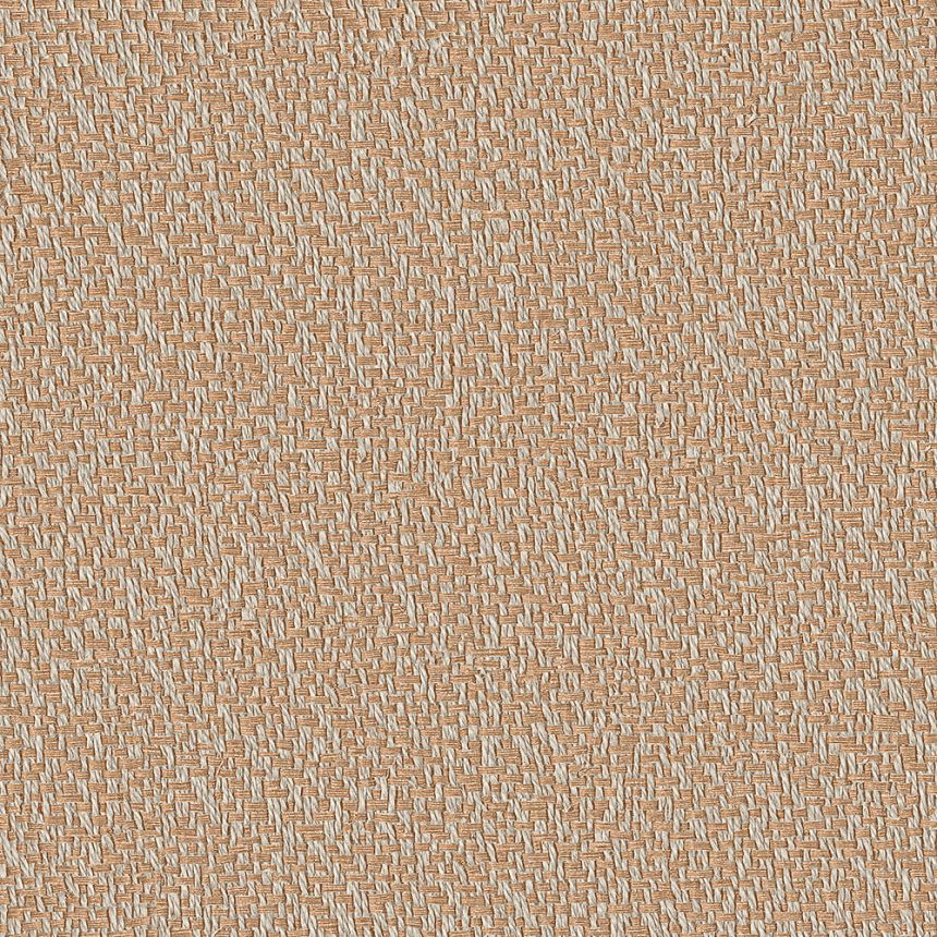 Non-woven wallpaper, brown-gold, texture, SA524055, Santa Fe, Design ID