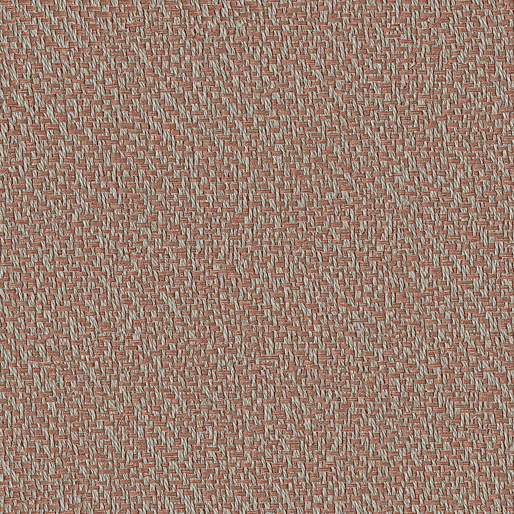 Non-woven wallpaper, brown-bronze, texture, SA524056, Santa Fe, Design ID