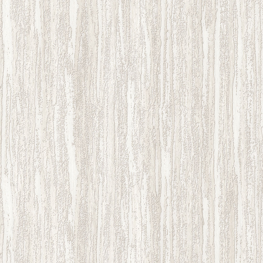 Non-woven wallpaper, white-cream, texture, SA524061, Santa Fe, Design ID