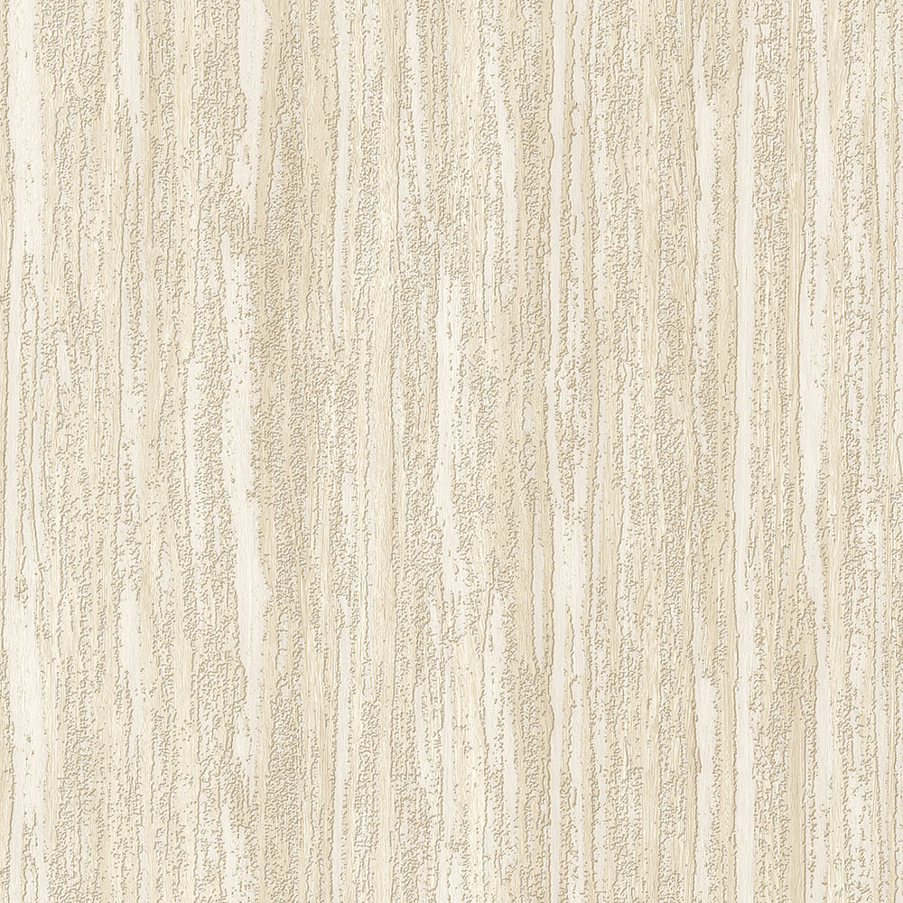 Non-woven wallpaper, beige, texture, SA524062, Santa Fe, Design ID