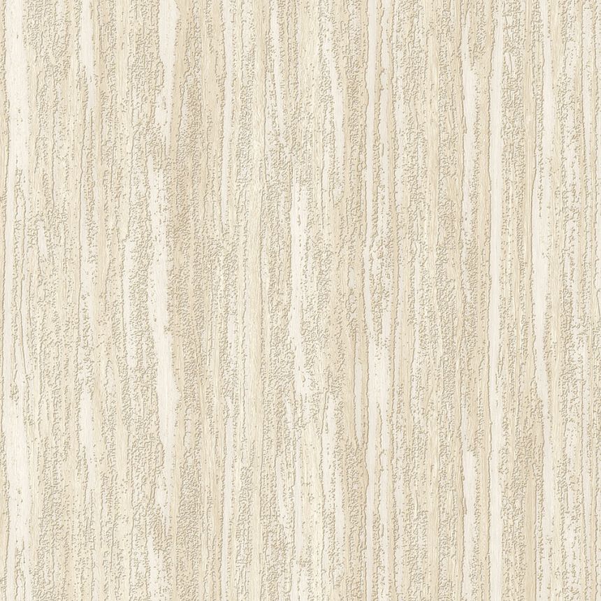 Non-woven wallpaper, beige, texture, SA524062, Santa Fe, Design ID