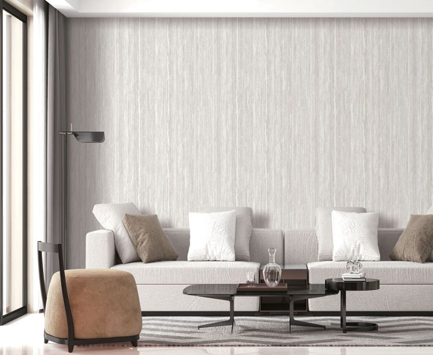 Non-woven wallpaper, beige, texture, SA524062, Santa Fe, Design ID