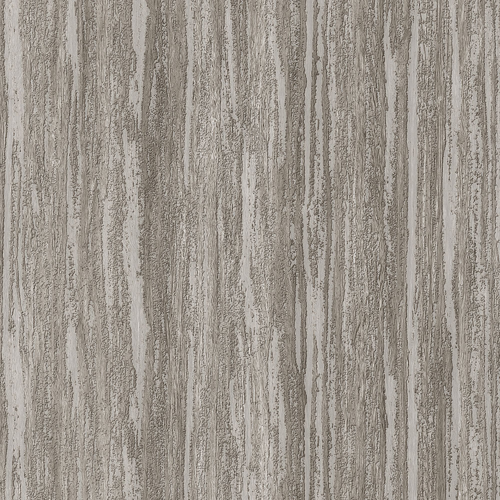 Non-woven wallpaper, grey-silver, texture, SA524065, Santa Fe, Design ID