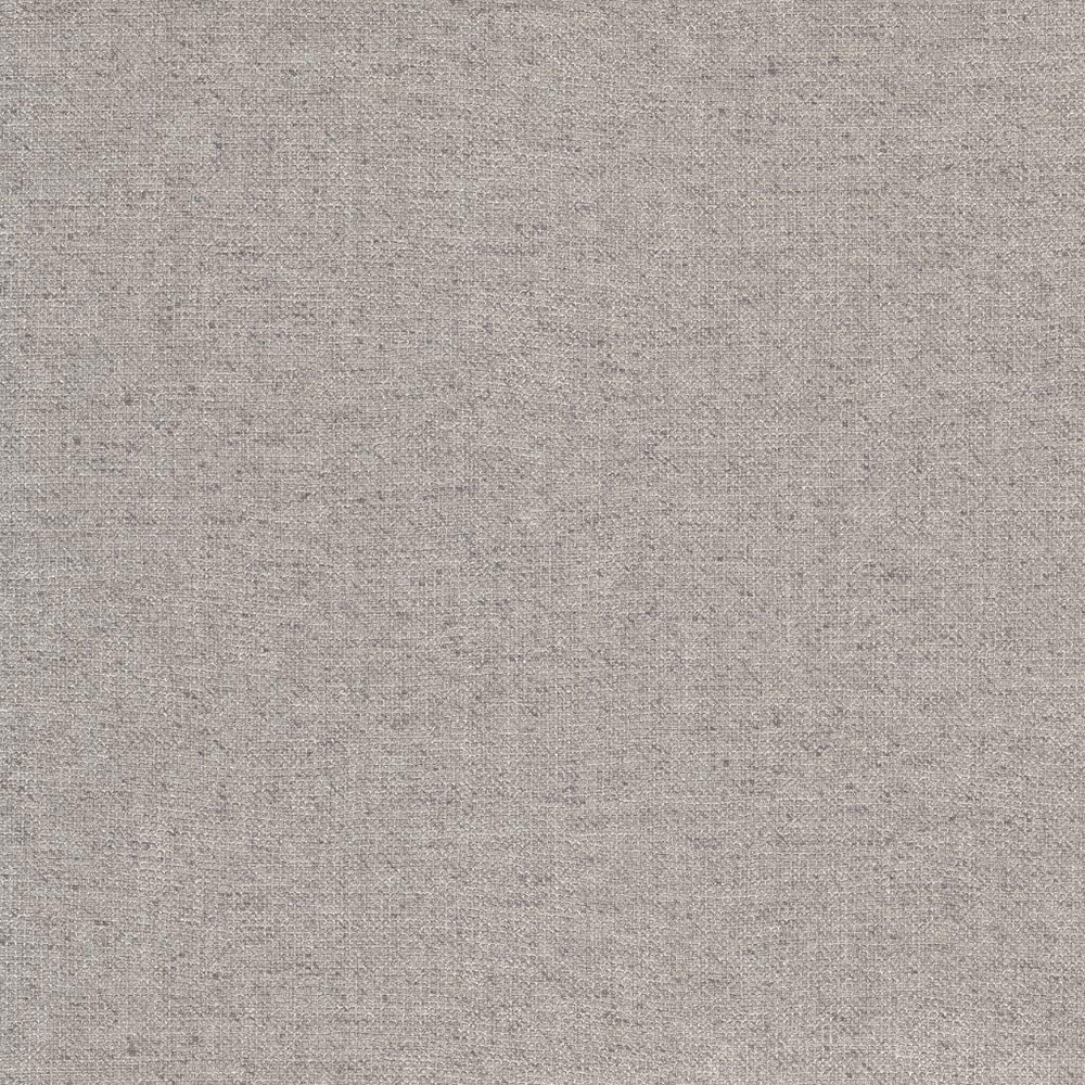 Luxury non-woven wallpaper 69207, Atmosphere, Limonta