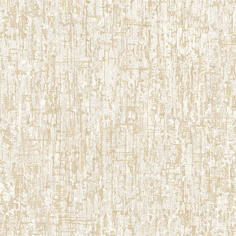 Non-woven wallpaper, cream-beige, texture, SA524072, Santa Fe, Design ID