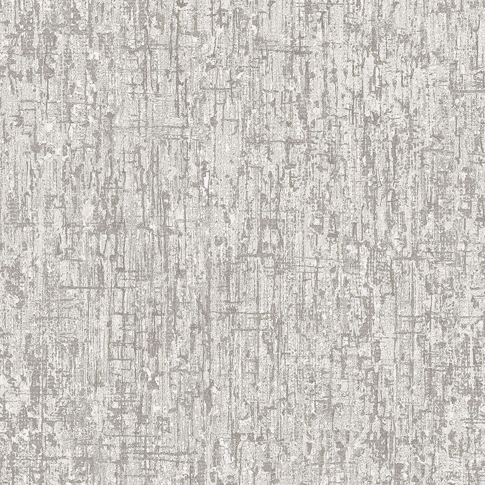 Non-woven wallpaper, grey, texture, SA524073, Santa Fe, Design ID