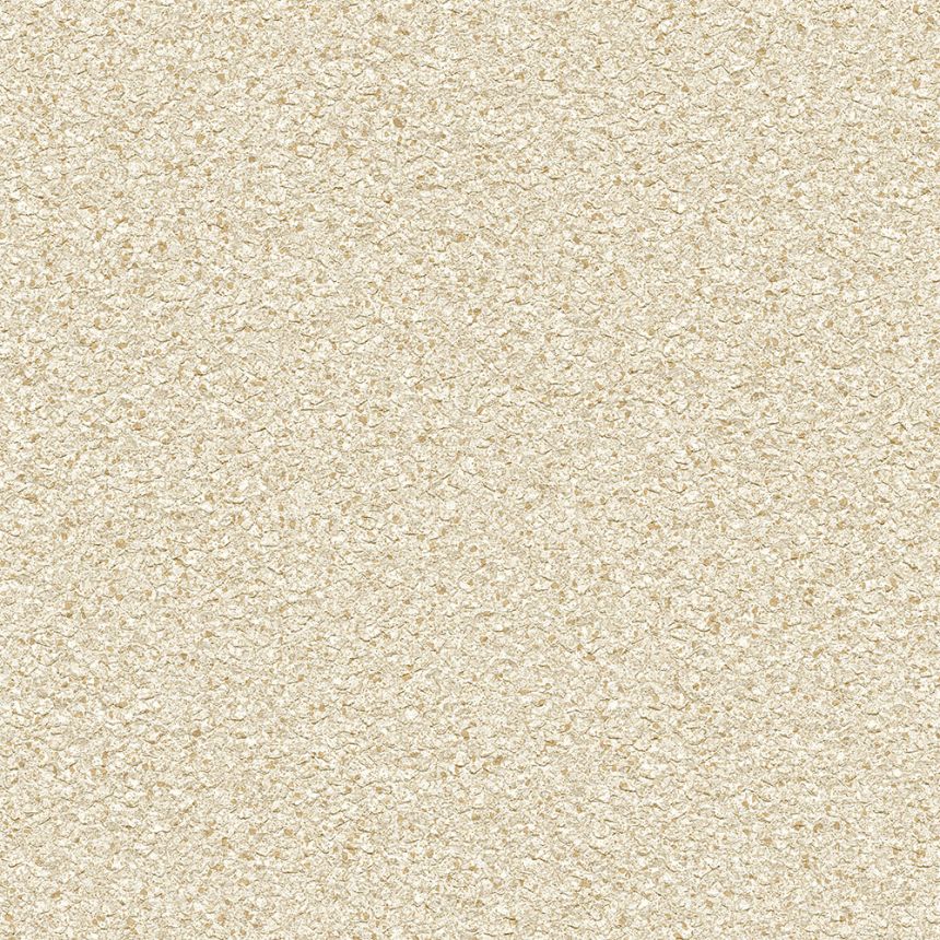 Non-woven wallpaper, beige, texture, SA524082, Santa Fe, Design ID