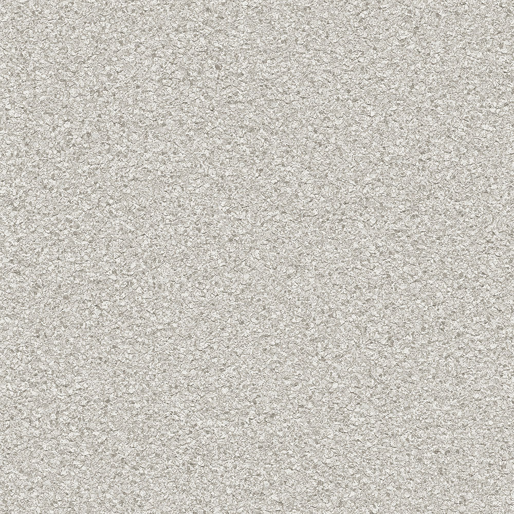 Non-woven wallpaper, grey-silver, texture, SA524083, Santa Fe, Design ID