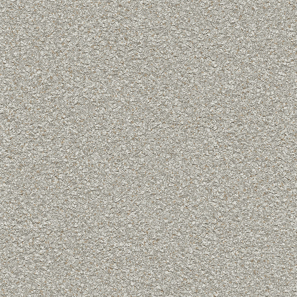 Non-woven wallpaper, grey-gold, texture, SA524084, Santa Fe, Design ID