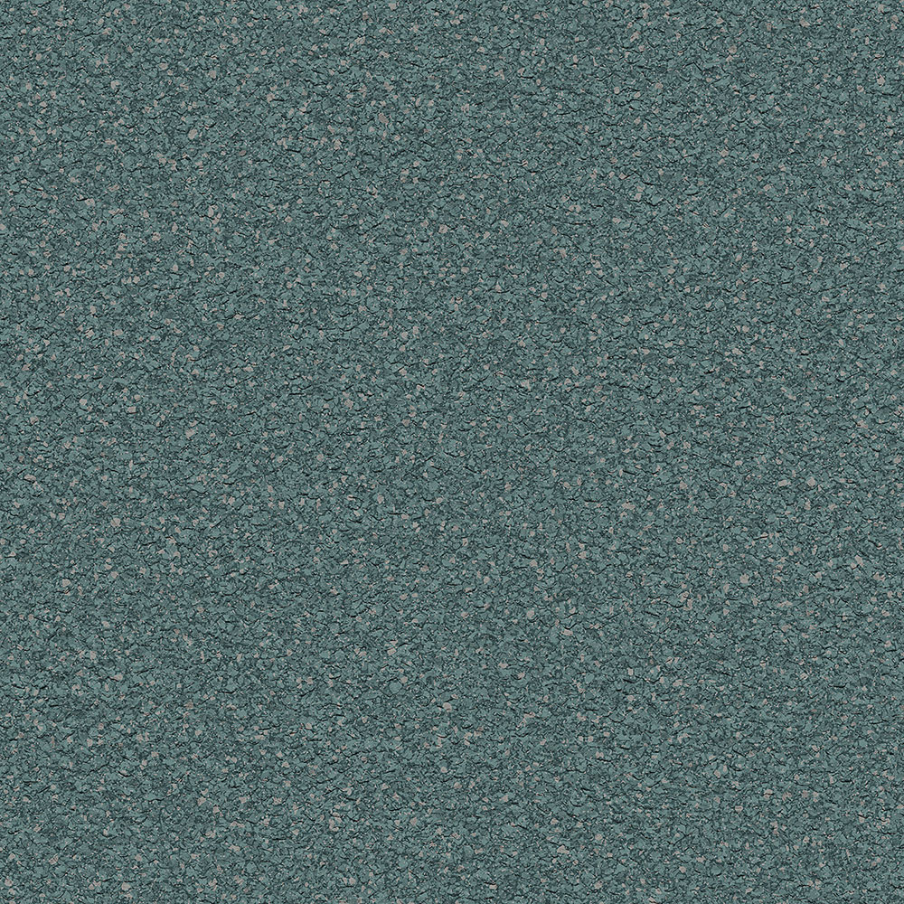 Non-woven wallpaper, green, texture, SA524087, Santa Fe, Design ID