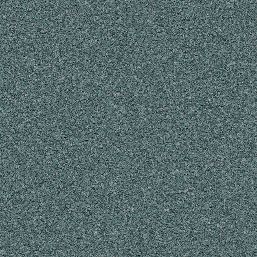 Non-woven wallpaper, green, texture, SA524087, Santa Fe, Design ID