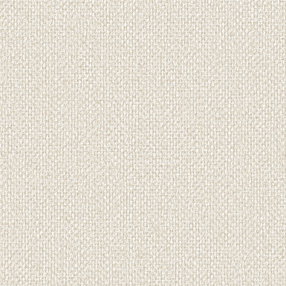 Non-woven wallpaper, beige, fabric texture, SA524092, Santa Fe, Design ID