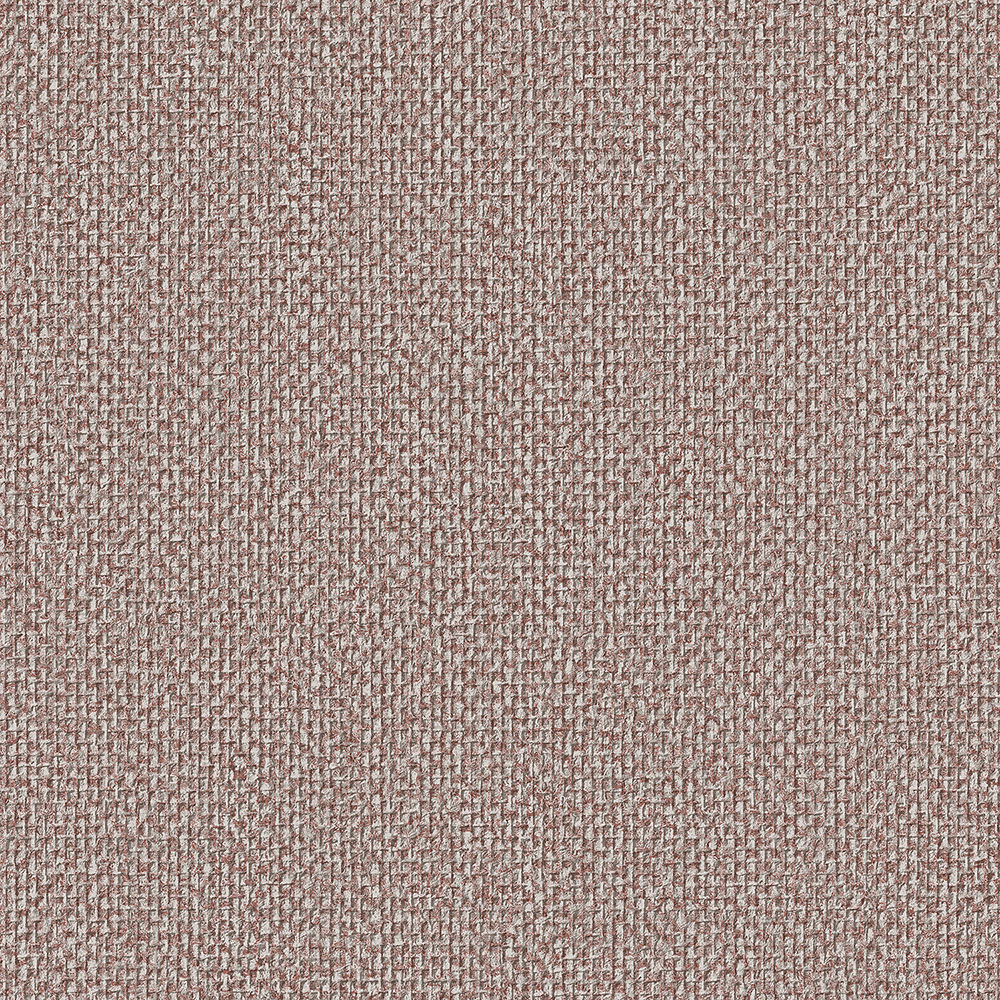 Non-woven wallpaper, fialová, fabric texture, SA524095, Santa Fe, Design ID
