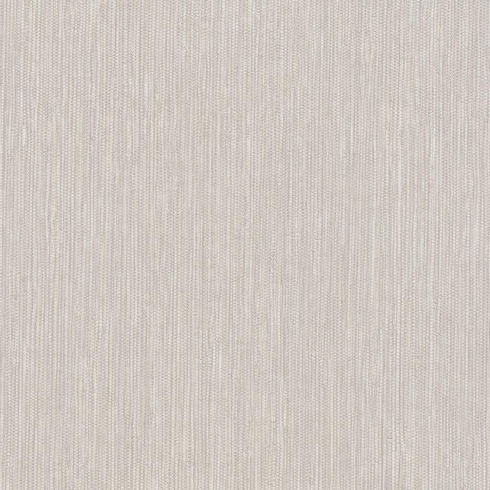 Luxury non-woven wallpaper 69107, Atmosphere, Limonta