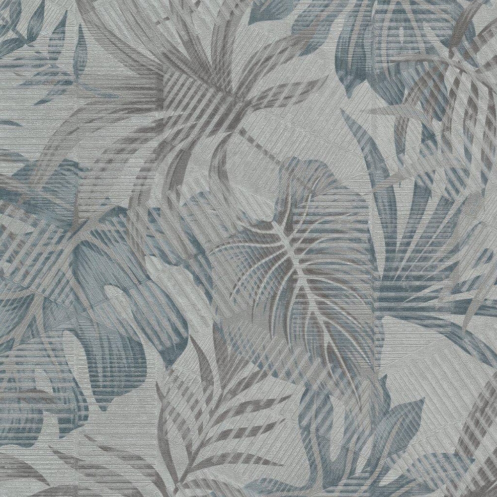 Luxury non-woven wallpaper 69807, Atmosphere, Limonta