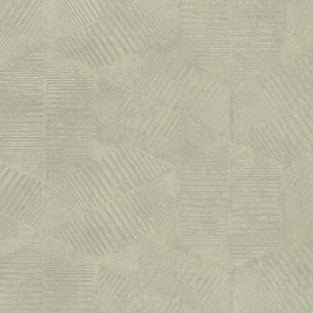Luxury non-woven wallpaper 69722, Atmosphere, Limonta