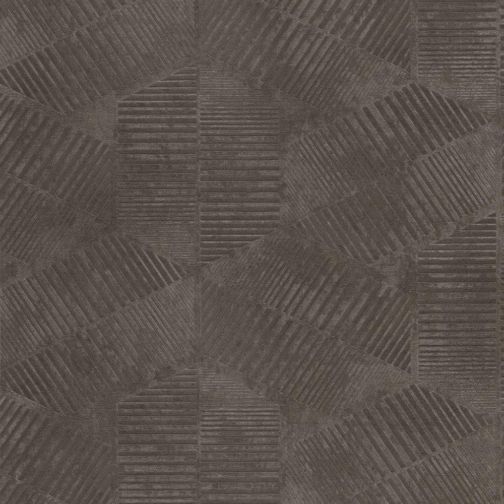 Luxury non-woven wallpaper 69709, Atmosphere, Limonta