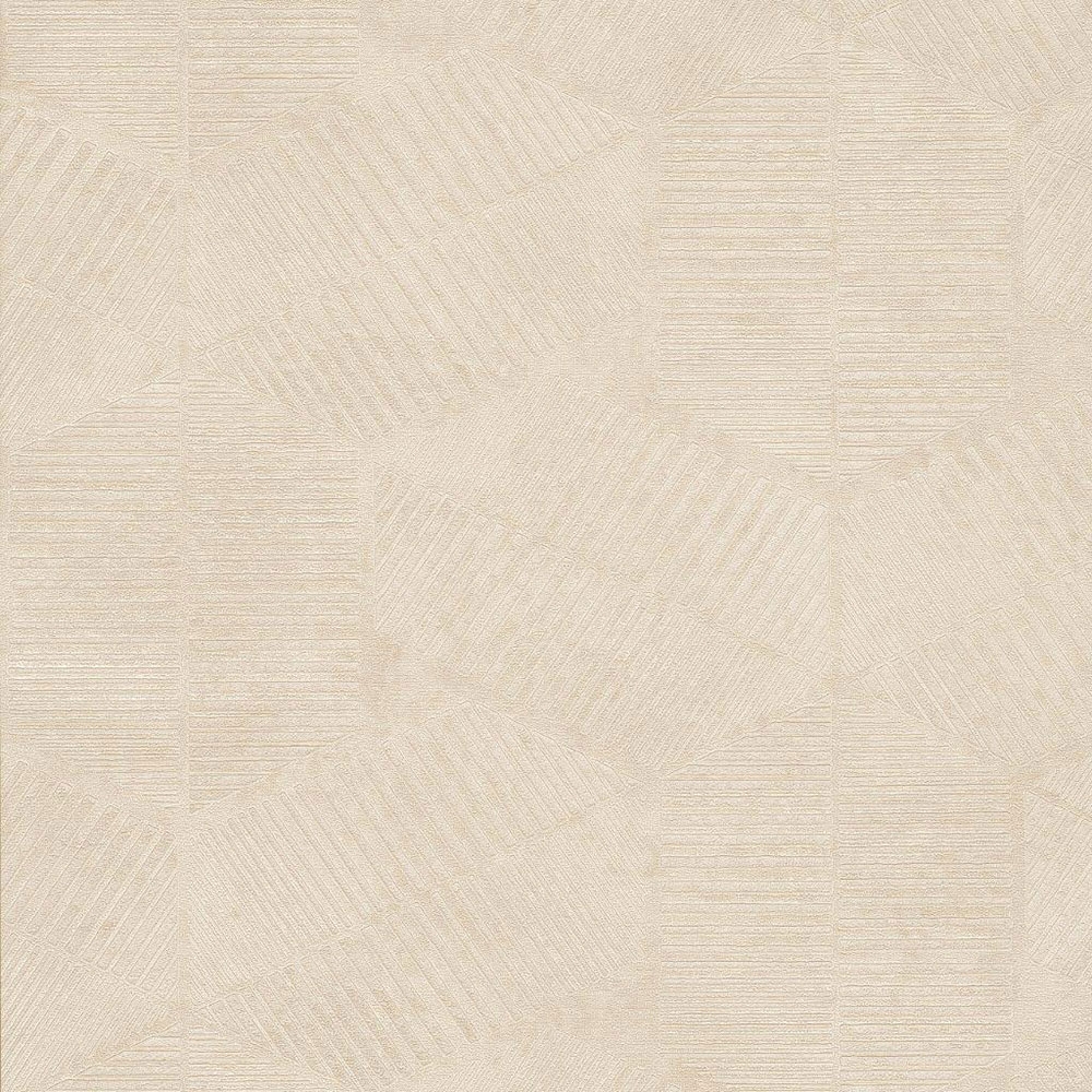 Luxury non-woven wallpaper 69706, Atmosphere, Limonta