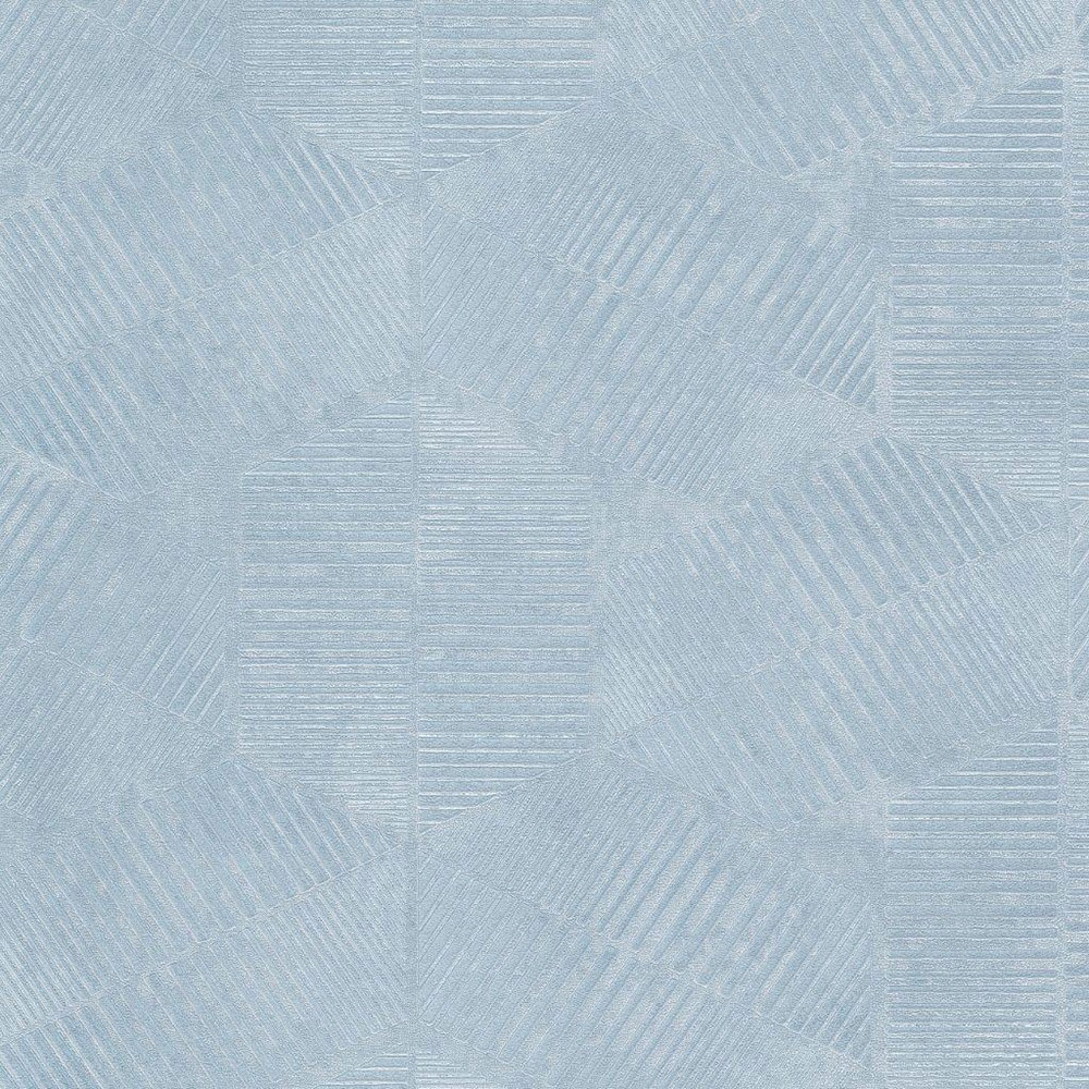 Luxury non-woven wallpaper 69704, Atmosphere, Limonta