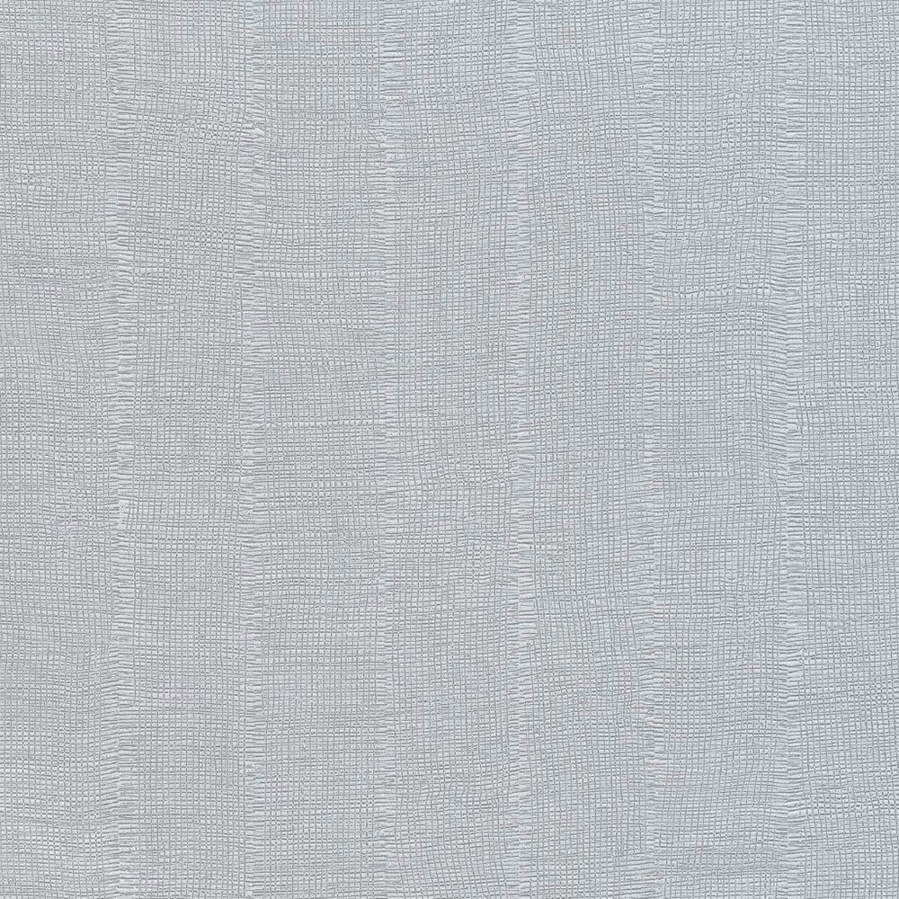 Luxury non-woven wallpaper 69507, Atmosphere, Limonta