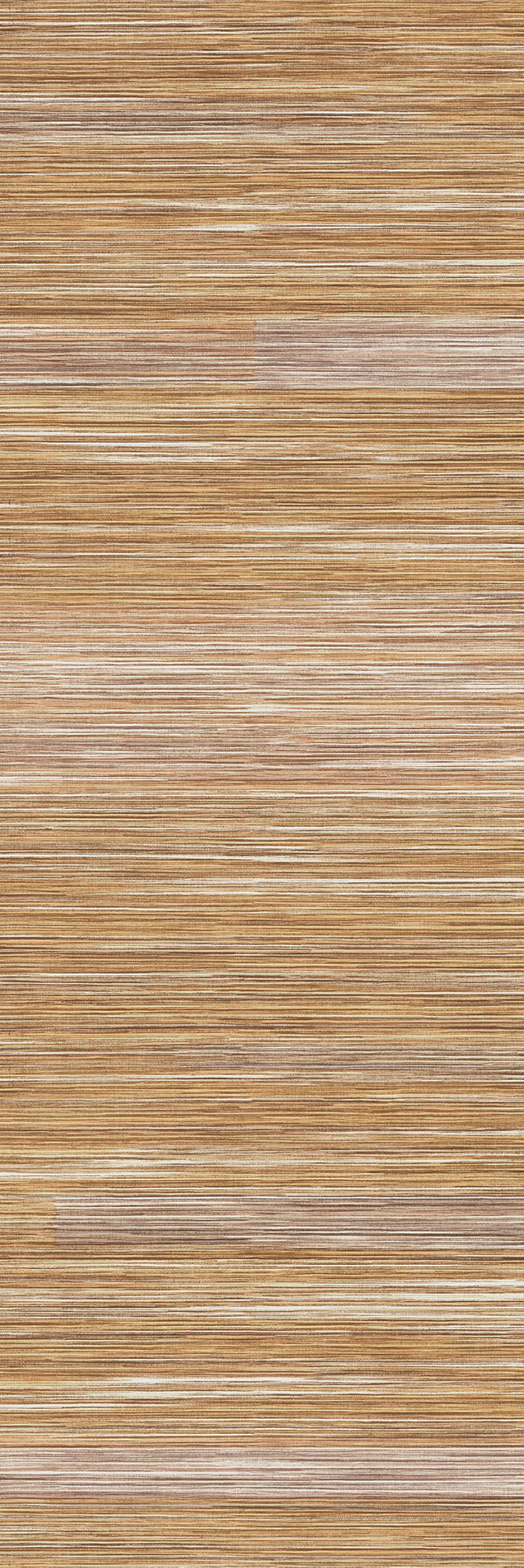 Non-woven wall mural, ochre, mat imitation, DGAMA1011-300,  Amani,  Masureel