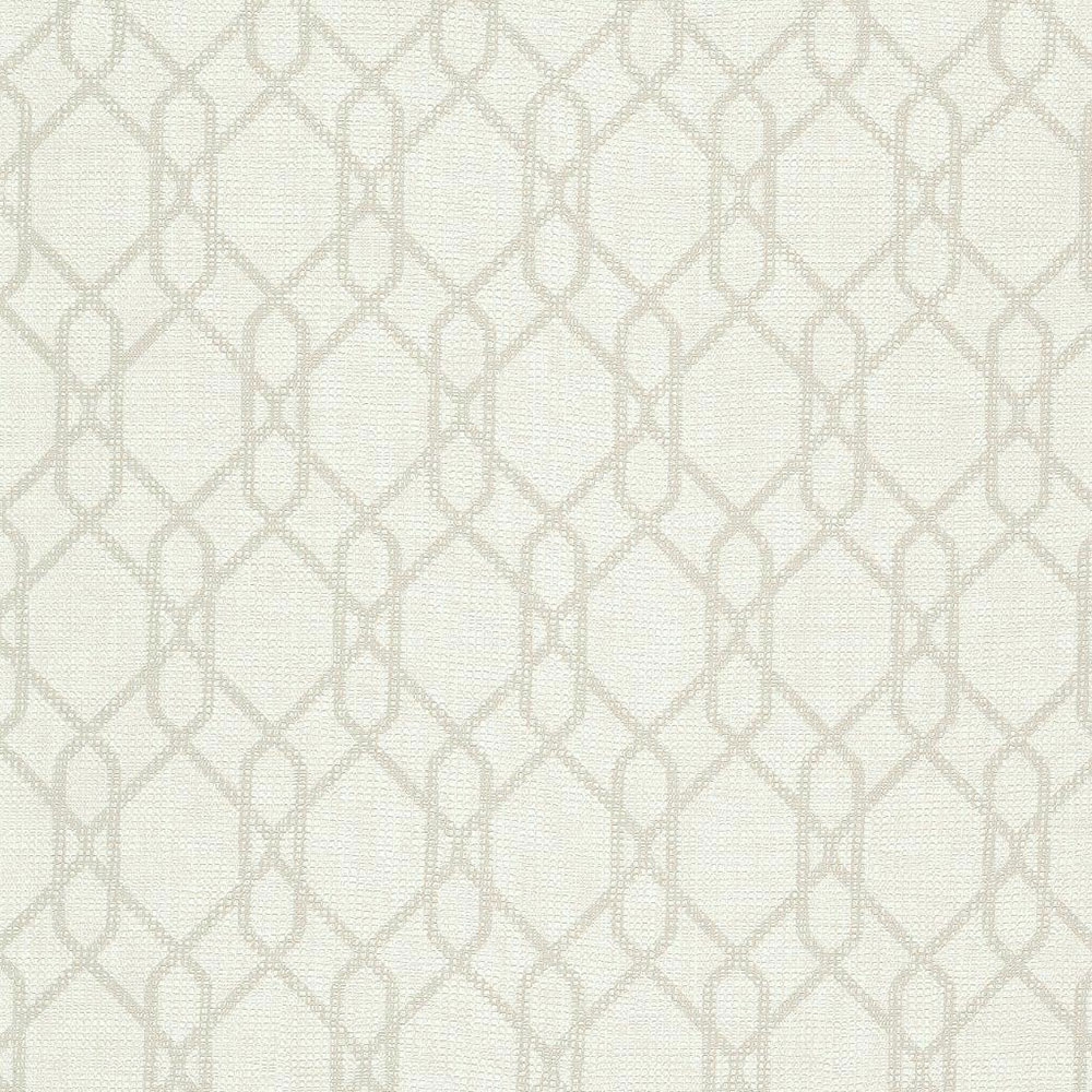 Luxury non-woven wallpaper 69411, Atmosphere, Limonta