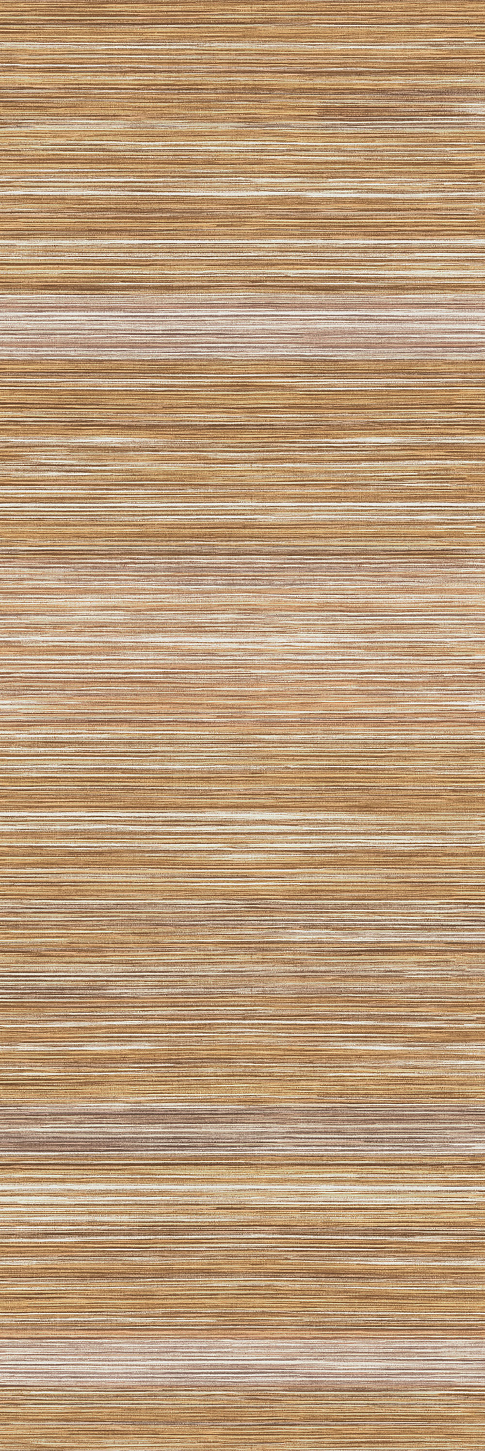 Non-woven wall mural, ochre, mat imitation, DGAMA1012-260,  Amani,  Masureel