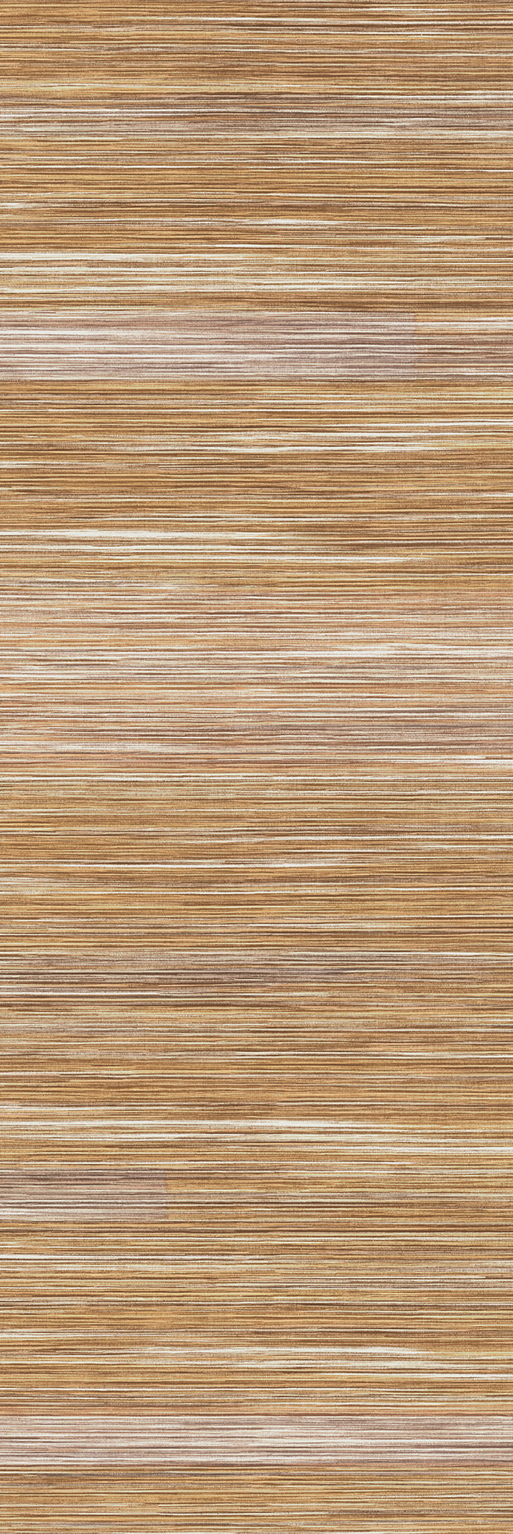 Non-woven wall mural, ochre, mat imitation, DGAMA1013-260,  Amani,  Masureel