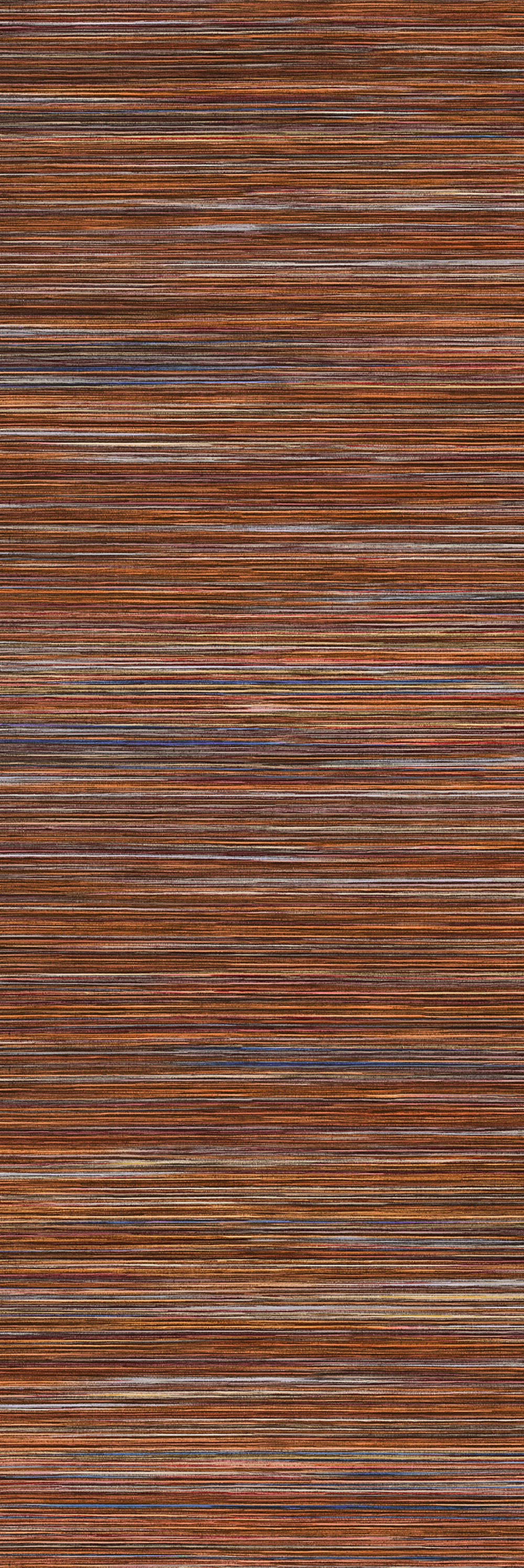 Non-woven wall mural, brown, mat imitation, DGAMA1031-260,  Amani,  Masureel