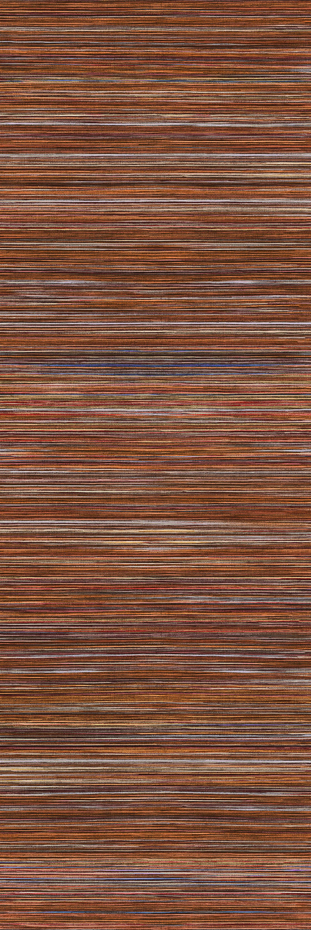 Non-woven wall mural, brown, mat imitation, DGAMA1032-300,  Amani,  Masureel