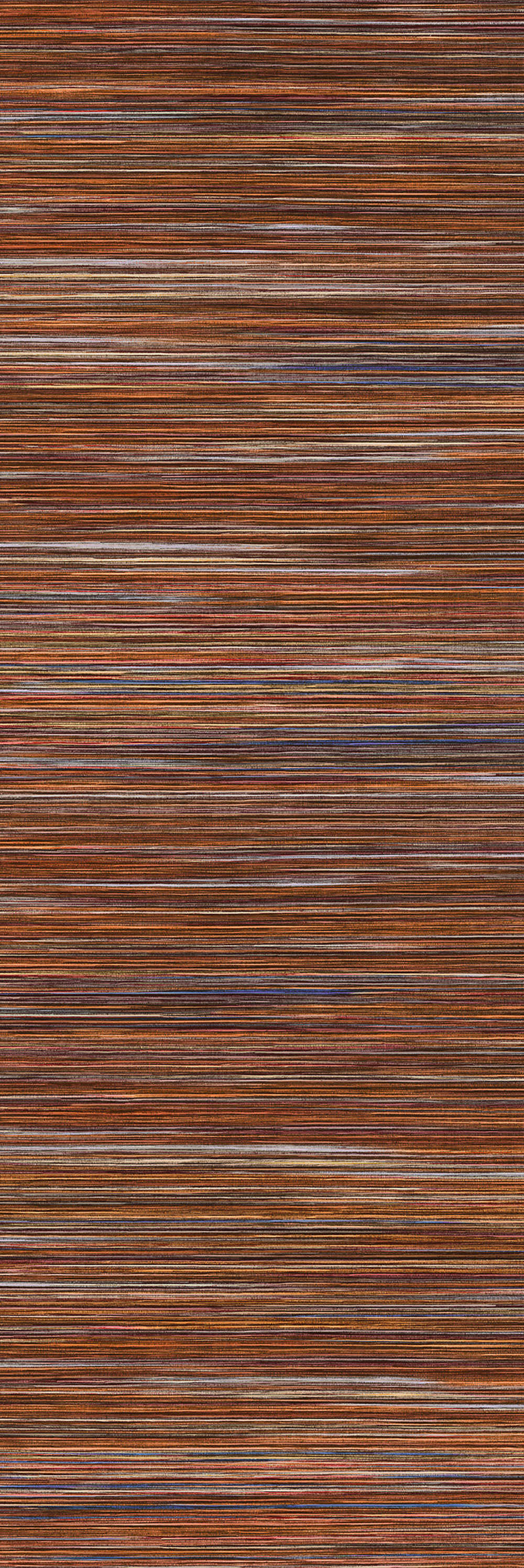 Non-woven wall mural, brown, mat imitation, DGAMA1033-260,  Amani,  Masureel