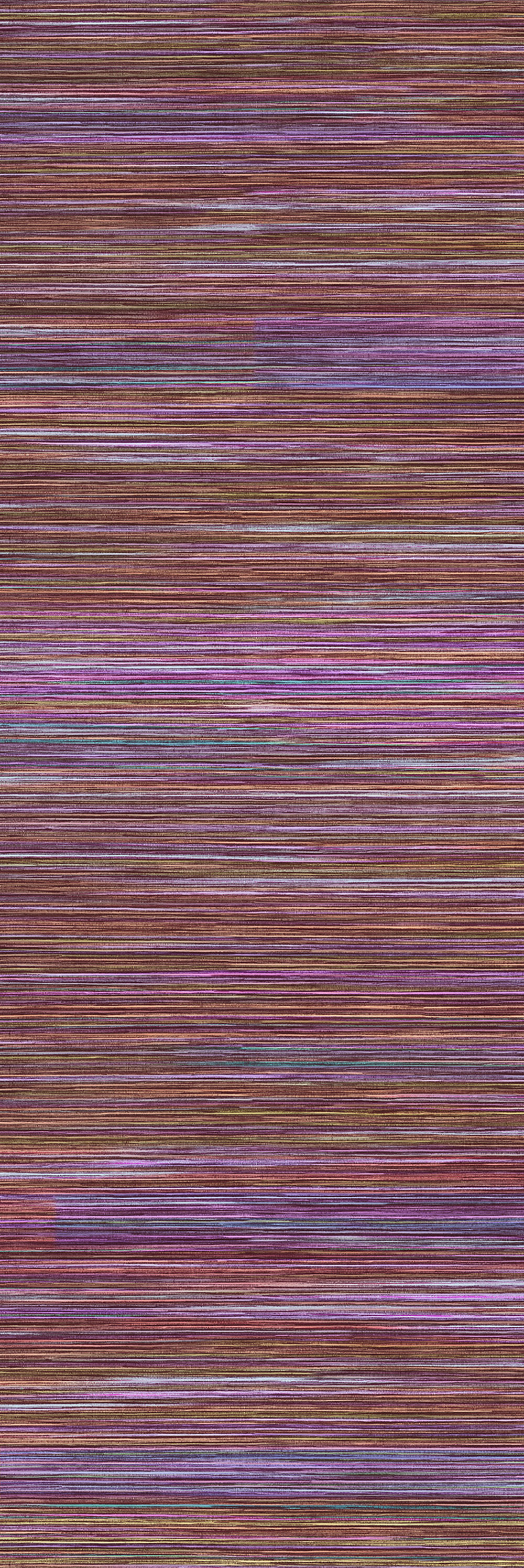 Non-woven wall mural, purple, mat imitation, DGAMA1041-300,  Amani,  Masureel