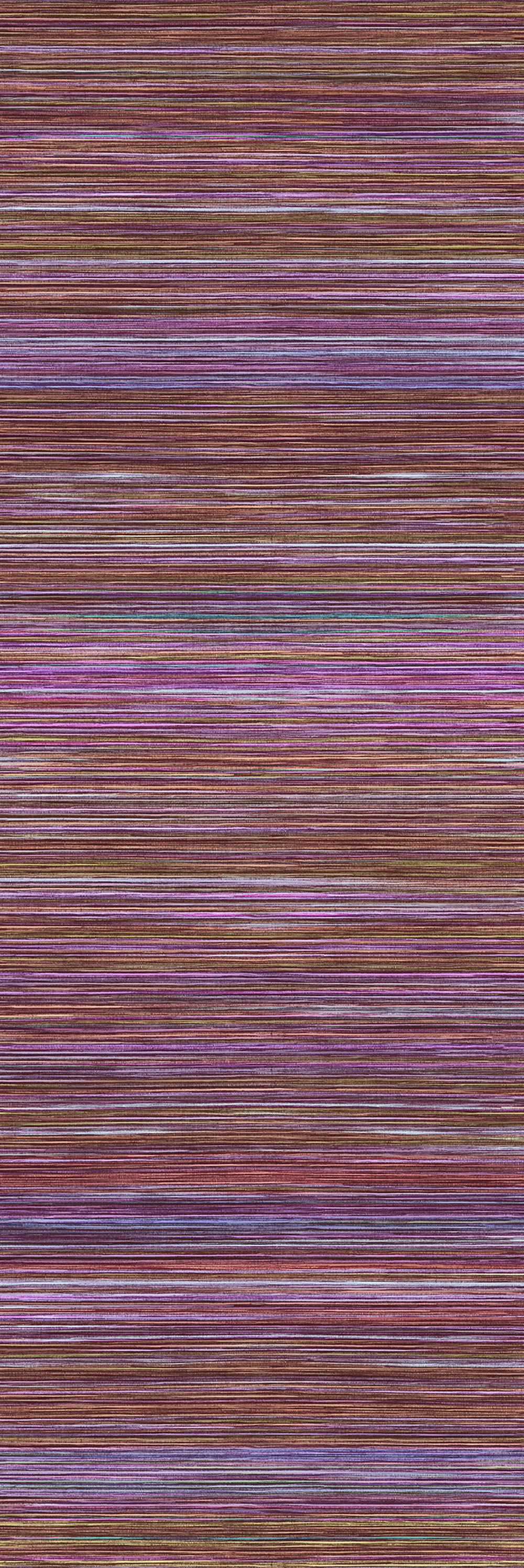 Non-woven wall mural, purple, mat imitation, DGAMA1042-300,  Amani,  Masureel