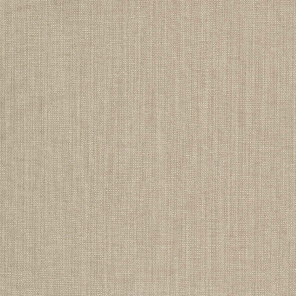 Luxury non-woven wallpaper 69318, Atmosphere, Limonta