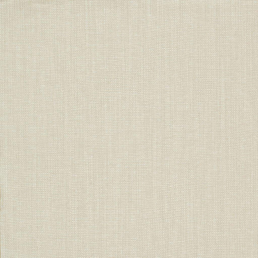 Luxury non-woven wallpaper 69306, Atmosphere, Limonta