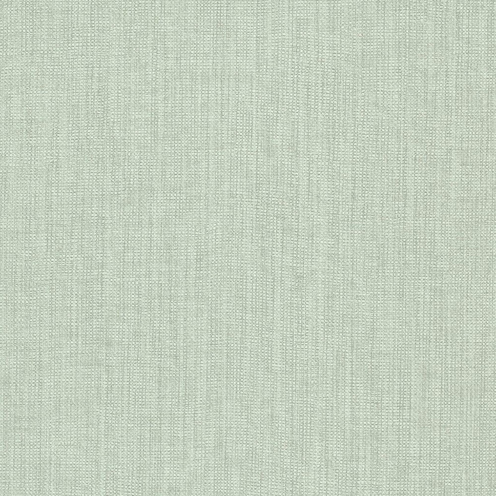 Luxury non-woven wallpaper 69303, Atmosphere, Limonta