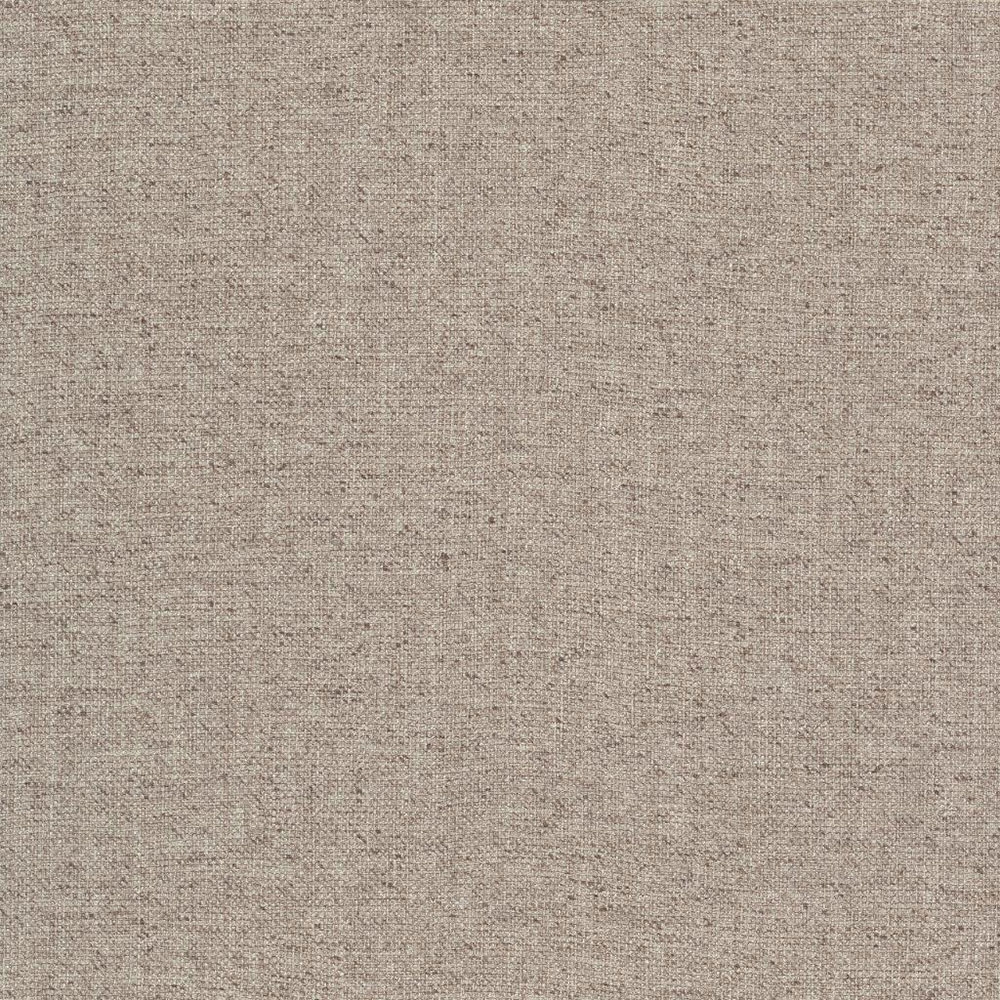 Luxury non-woven wallpaper 69218, Atmosphere, Limonta