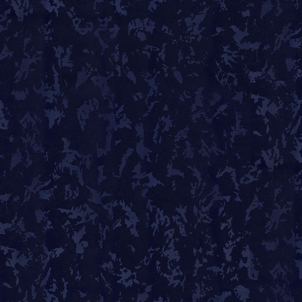 Non-woven wallpaper, blue, stucco, 20010, New Tekko, Emiliana Parati