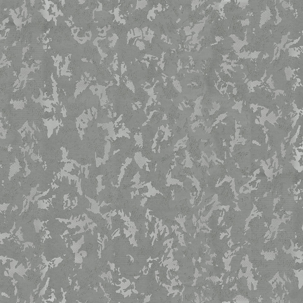 Non-woven wallpaper, silver, stucco, 20011, New Tekko, Emiliana Parati