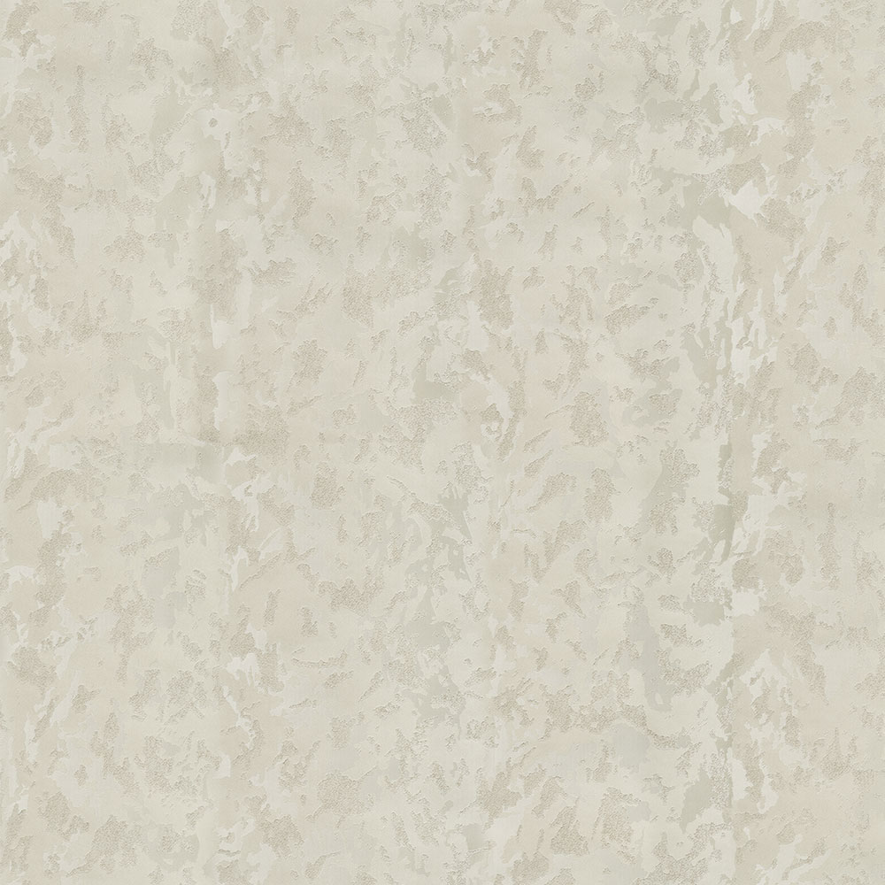 Non-woven wallpaper, cream-grey, stucco, 20012, New Tekko, Emiliana Parati