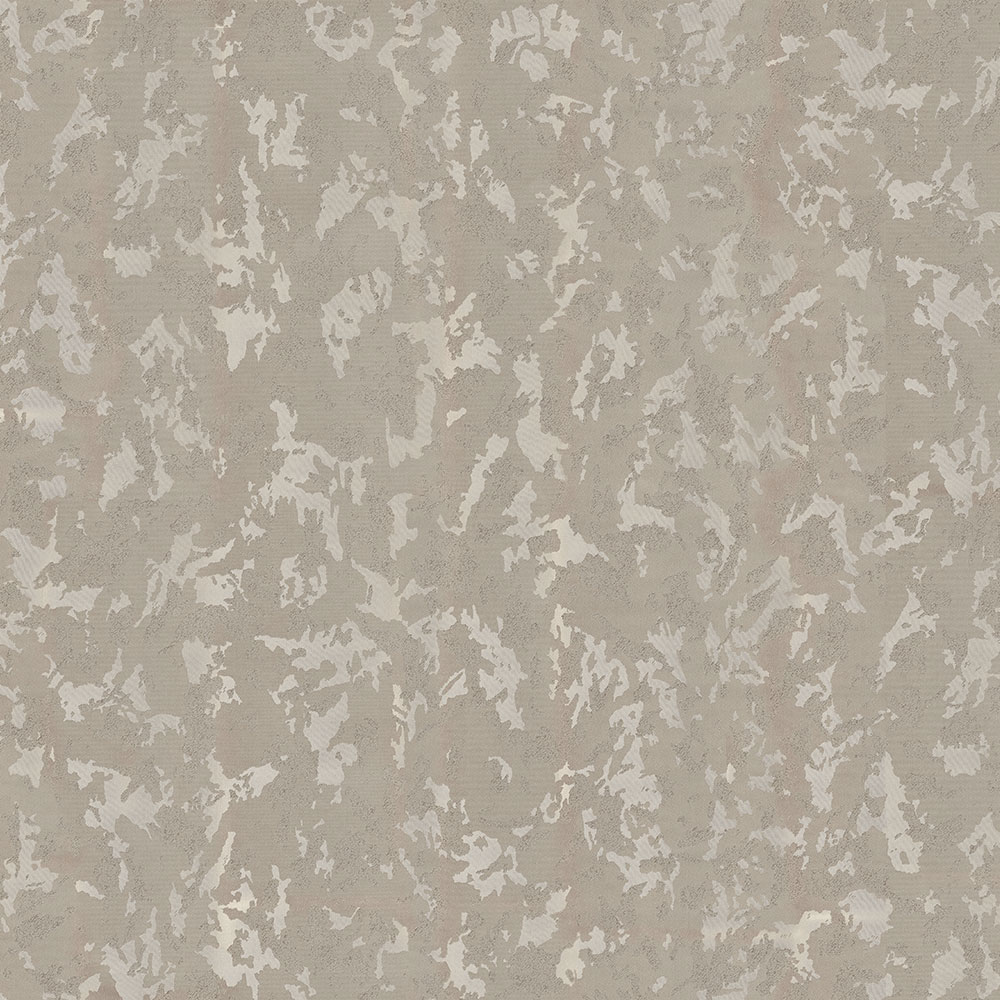 Non-woven wallpaper, brown, stucco, 20013, New Tekko, Emiliana Parati