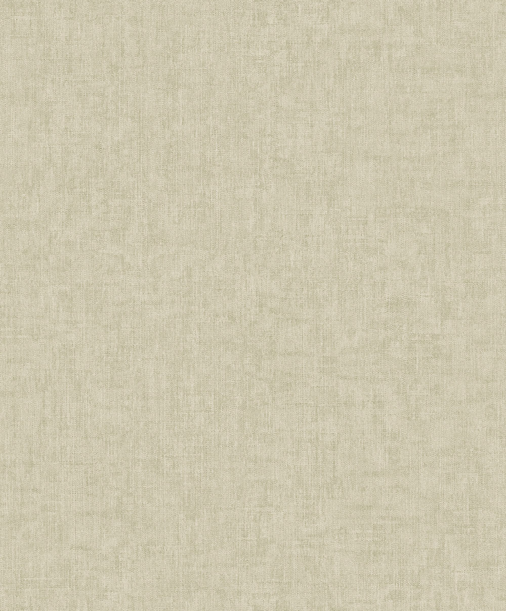 Non-woven wallpaper, beige, fabric imitation, FW1021, Feature Walls,  Decoprint