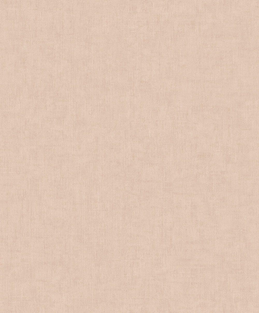 Non-woven wallpaper, pink, fabric imitation, FW1024, Feature Walls,  Decoprint