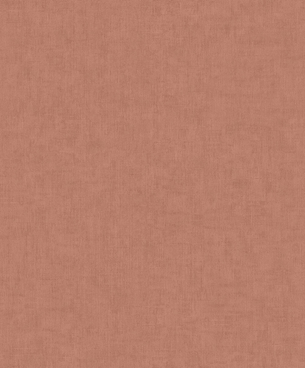 Non-woven wallpaper, brown, fabric imitation, FW1025, Feature Walls,  Decoprint