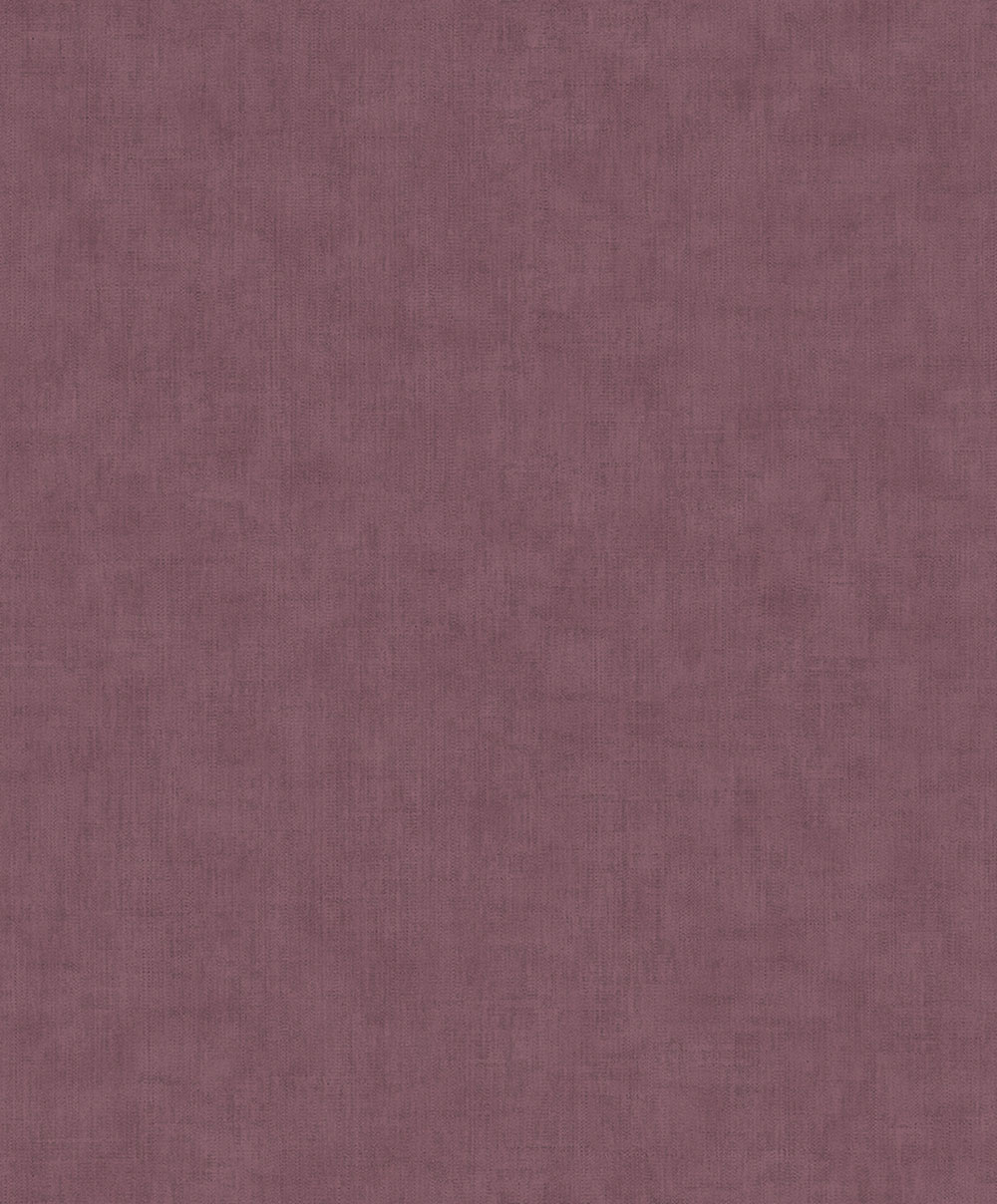 Non-woven wallpaper, burgundy, fabric imitation, FW1027, Feature Walls,  Decoprint