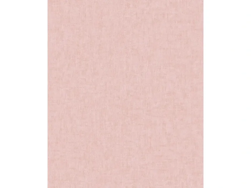 Non-woven wallpaper, pink, fabric imitation, FW1029, Feature Walls,  Decoprint